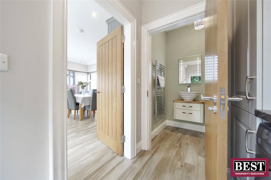 29 Killymeal Grange