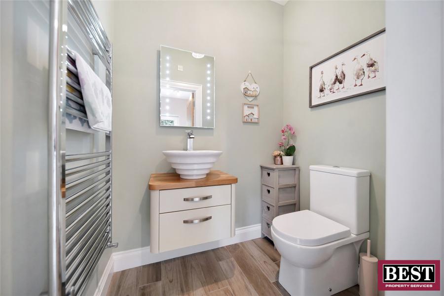 29 Killymeal Grange