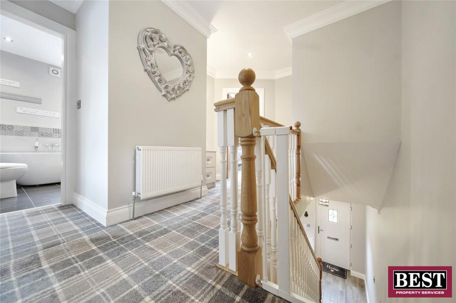 29 Killymeal Grange