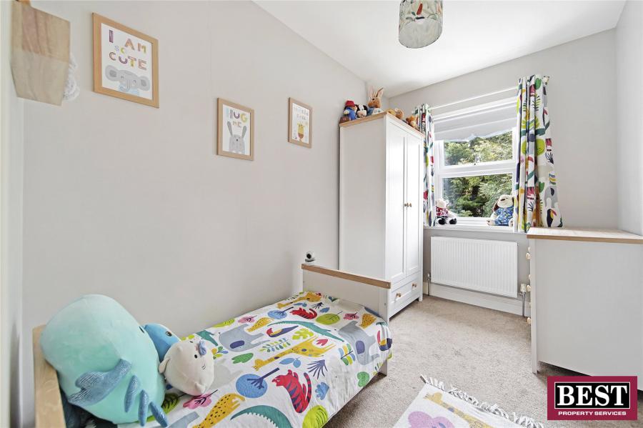 29 Killymeal Grange