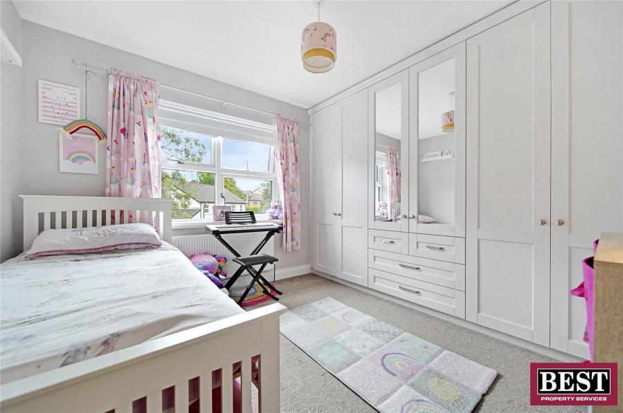 29 Killymeal Grange