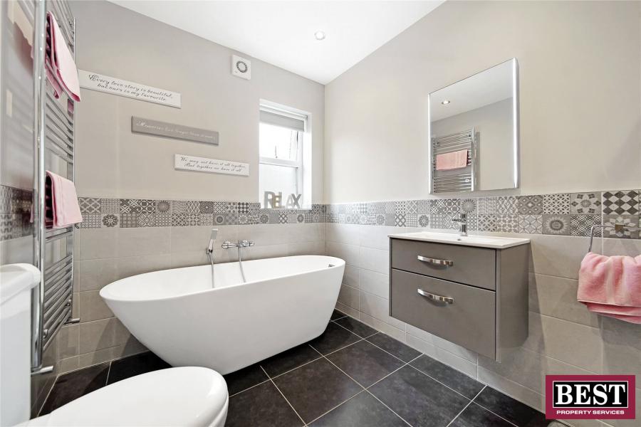 29 Killymeal Grange