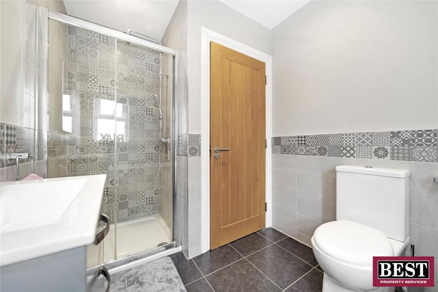 29 Killymeal Grange
