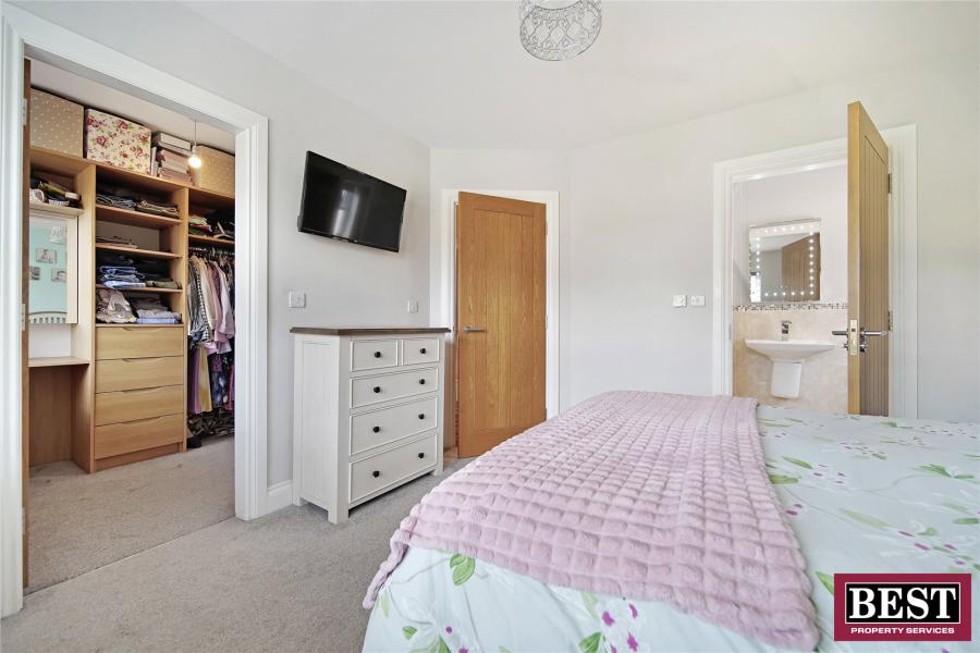 29 Killymeal Grange