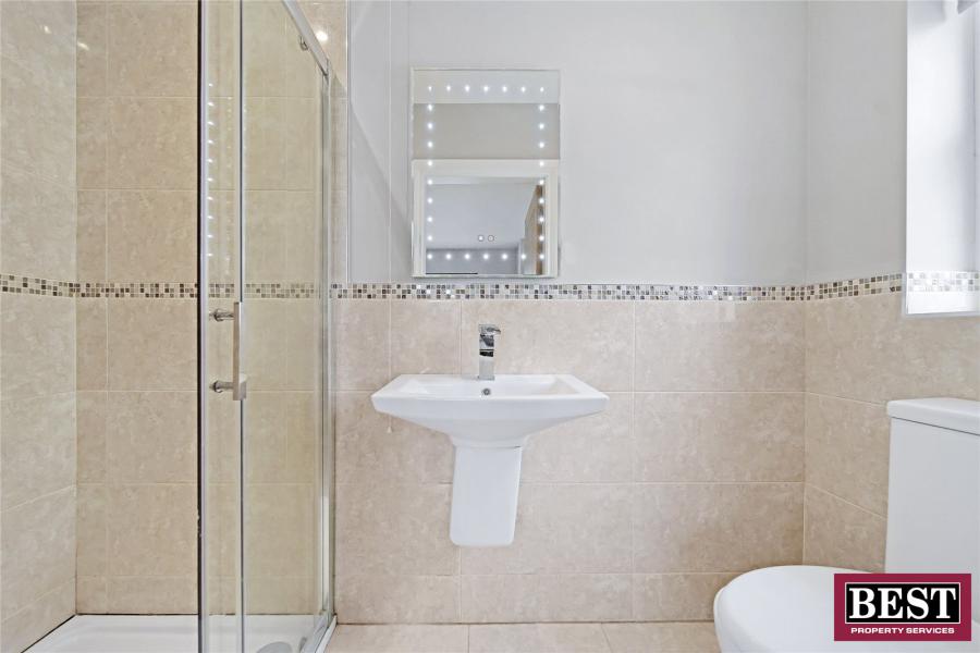 29 Killymeal Grange