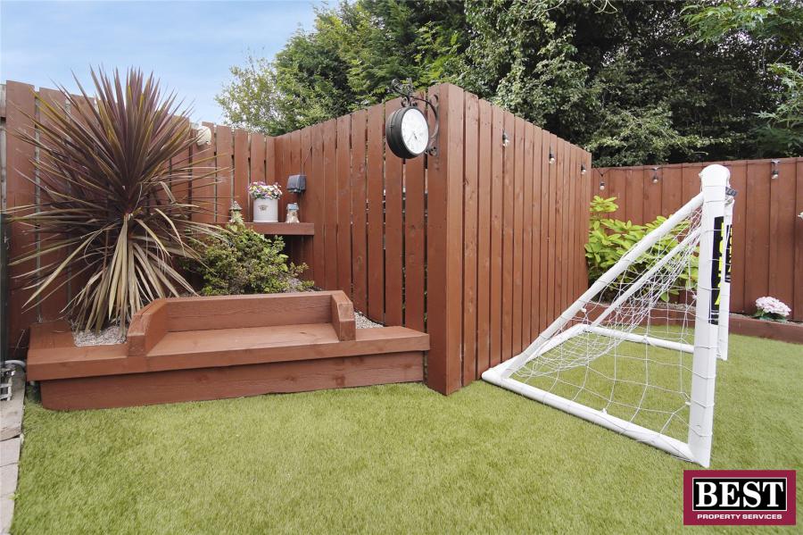29 Killymeal Grange