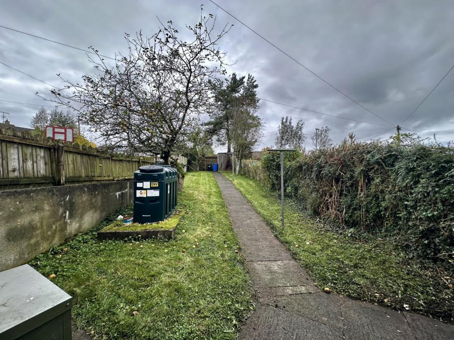 49 Ivybank Park
