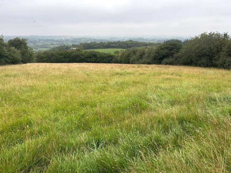 Carnteel, Aughnacloy, County Tyrone, BT69 6EP