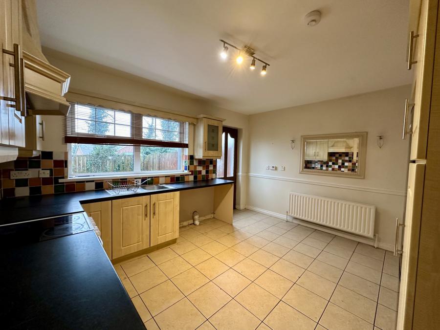 11 West Street Drive