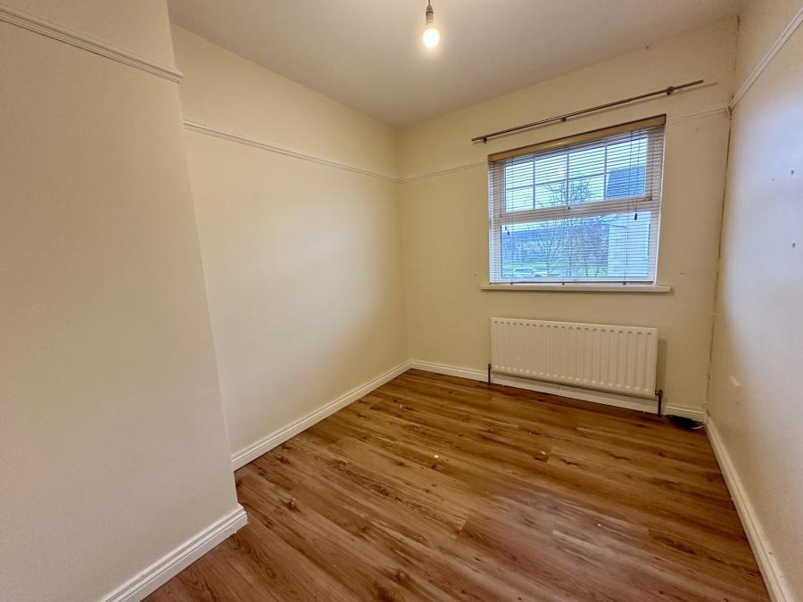 11 West Street Drive