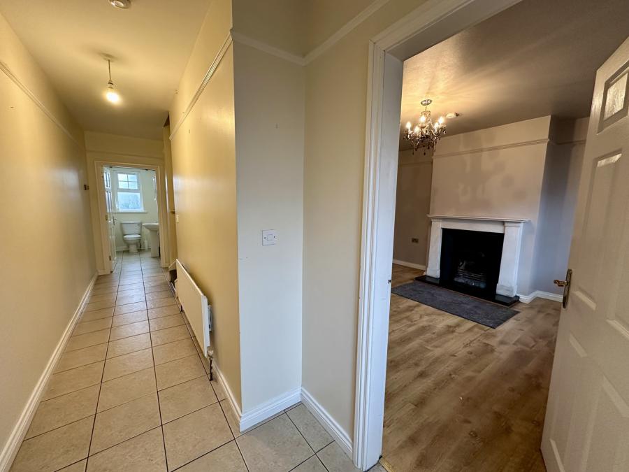 11 West Street Drive