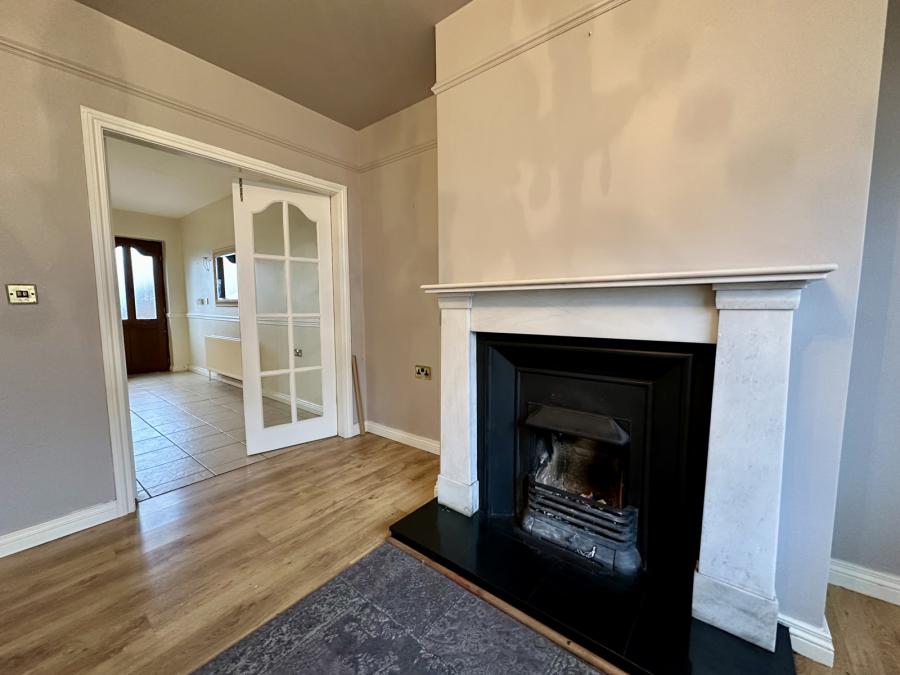 11 West Street Drive