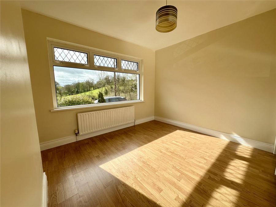 2 Cullenramer Road