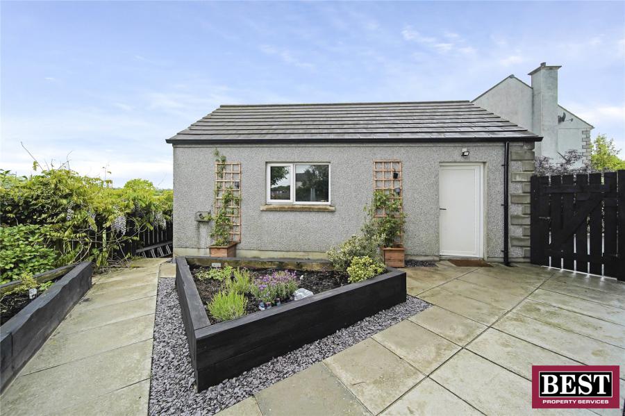 17 Lisduff Grange