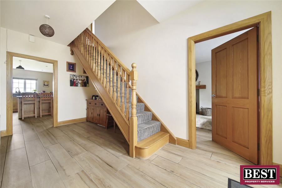 17 Lisduff Grange
