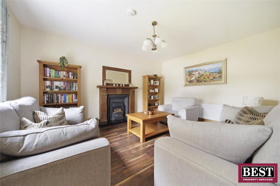17 Lisduff Grange