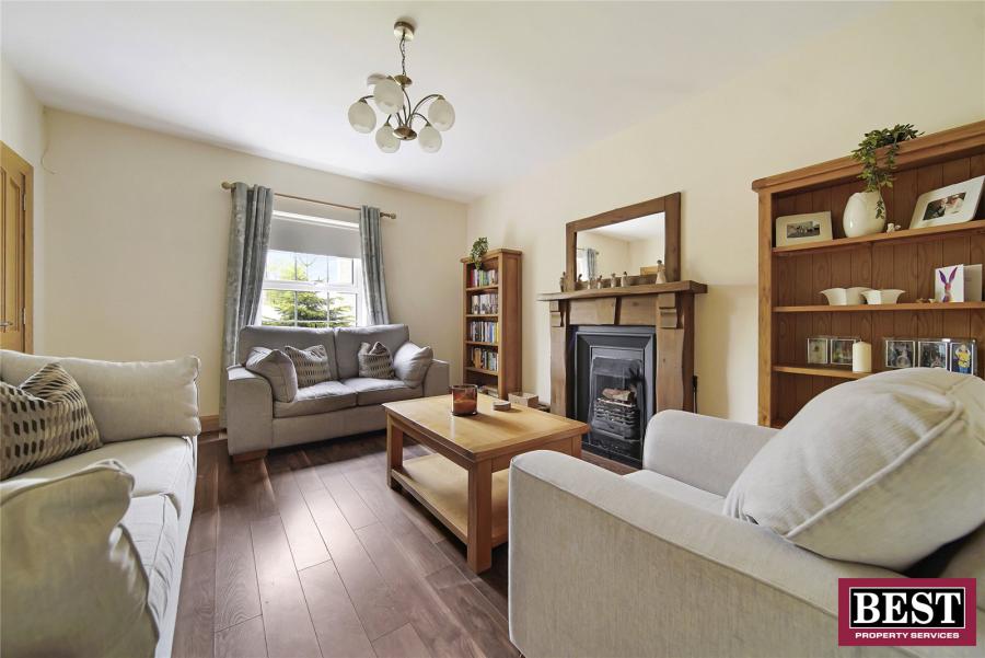 17 Lisduff Grange