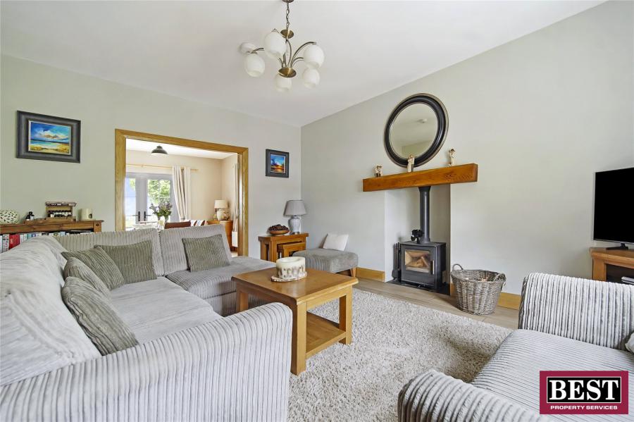 17 Lisduff Grange