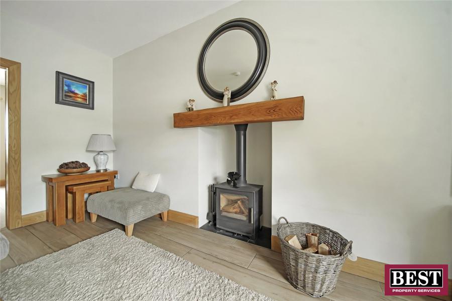 17 Lisduff Grange