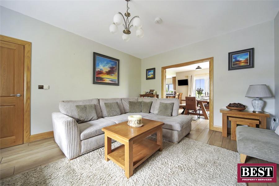 17 Lisduff Grange