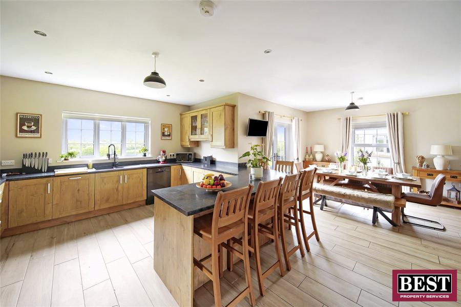17 Lisduff Grange