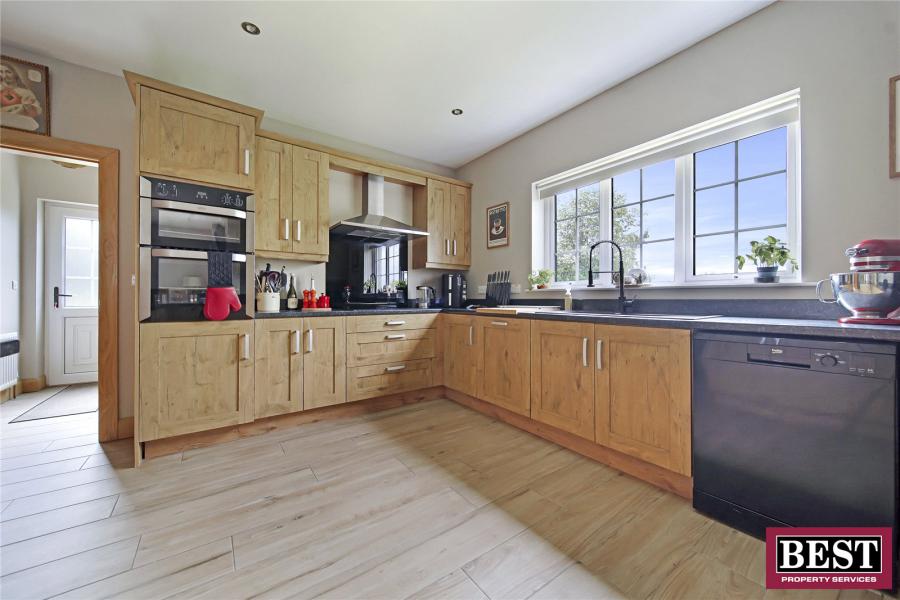 17 Lisduff Grange