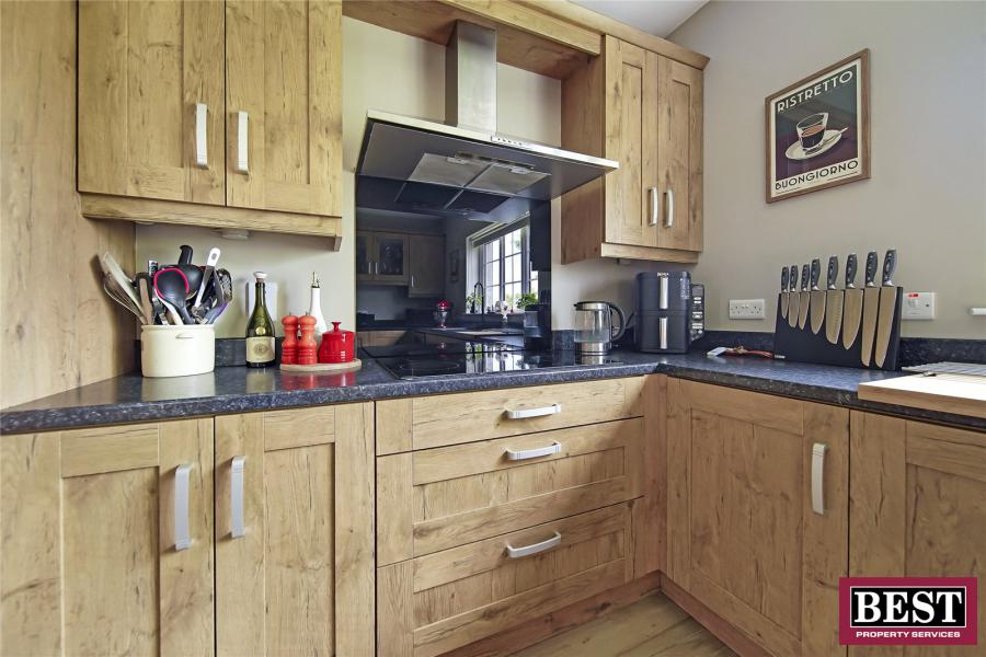 17 Lisduff Grange