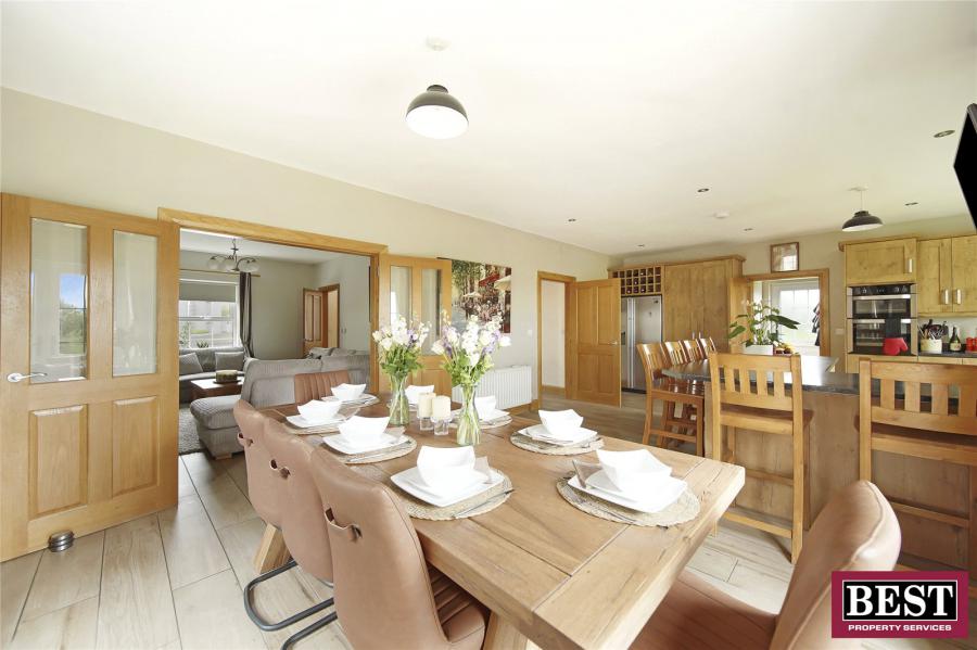 17 Lisduff Grange