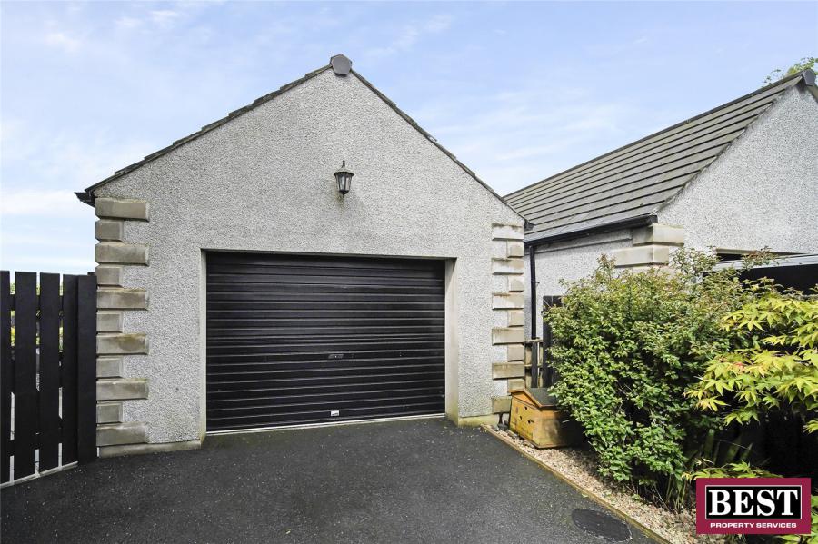 17 Lisduff Grange