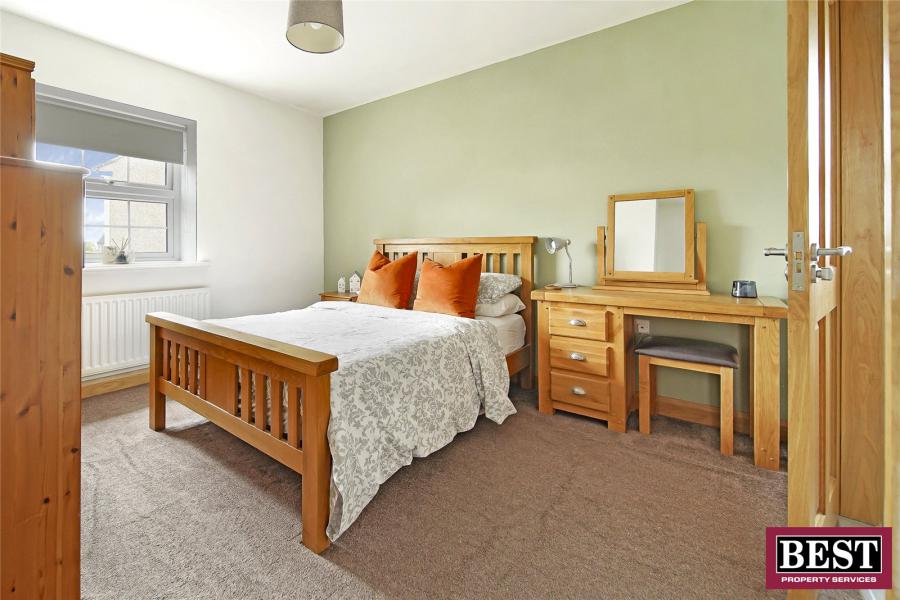 17 Lisduff Grange