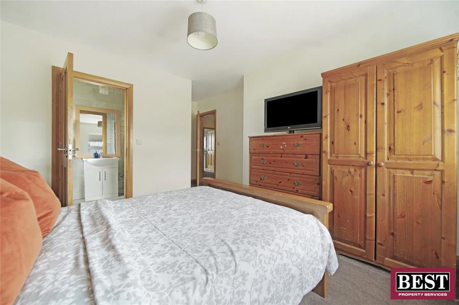 17 Lisduff Grange