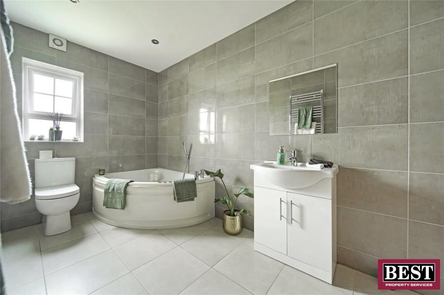 17 Lisduff Grange