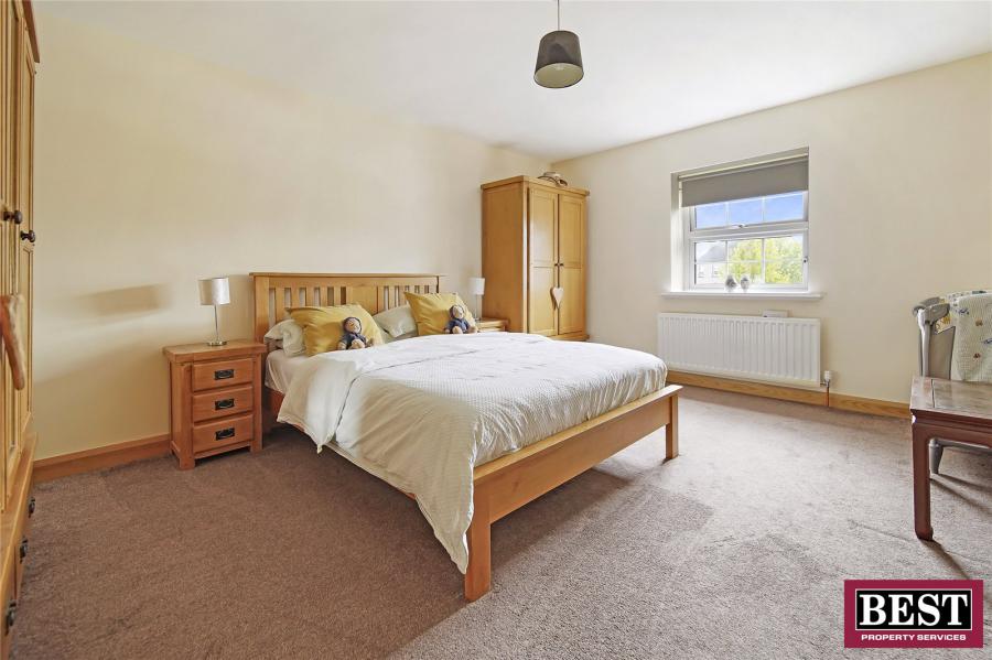 17 Lisduff Grange
