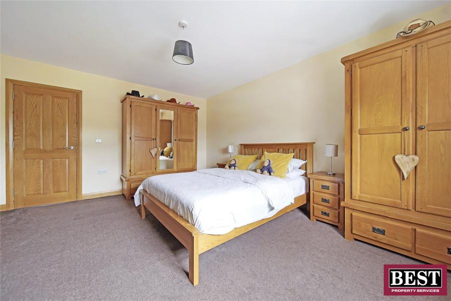 17 Lisduff Grange