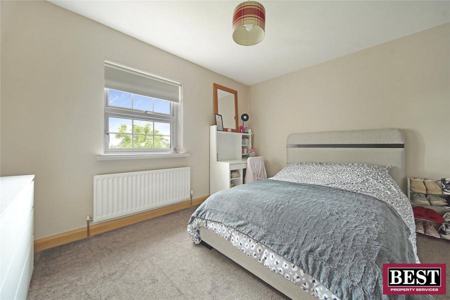 17 Lisduff Grange