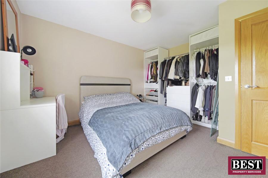 17 Lisduff Grange