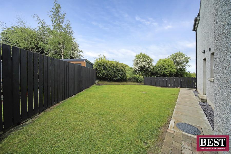 17 Lisduff Grange
