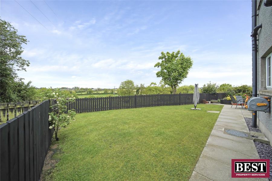 17 Lisduff Grange