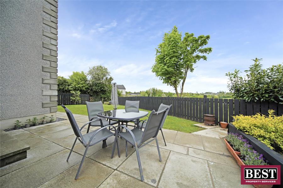 17 Lisduff Grange