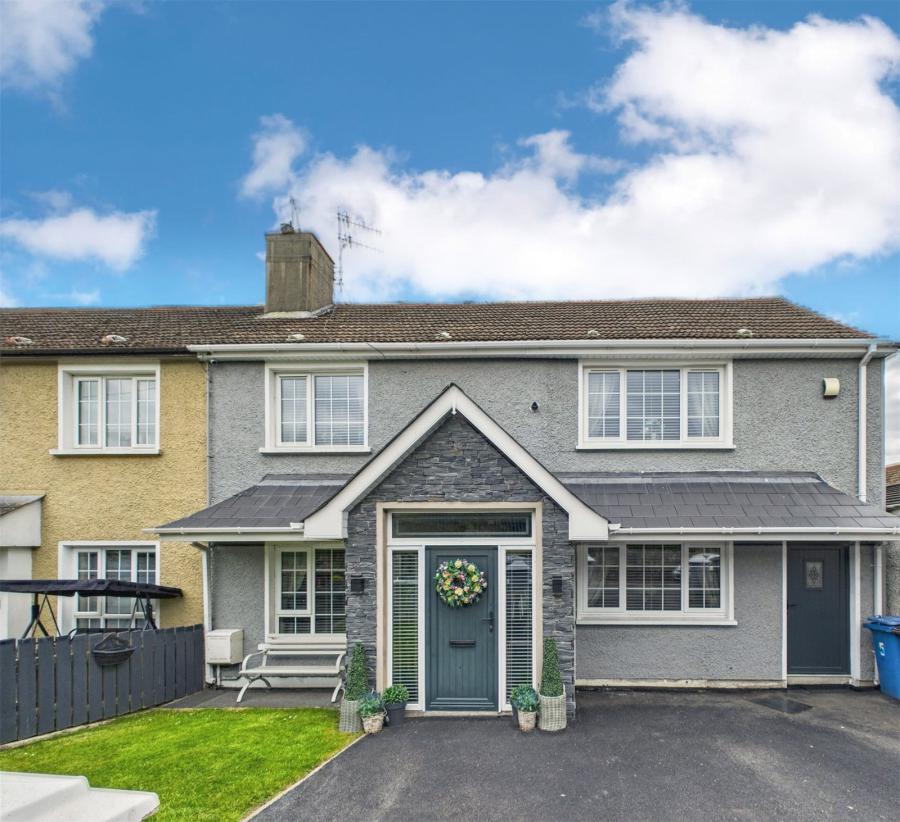 5 Orior Road, newry, down, BT35 6EL