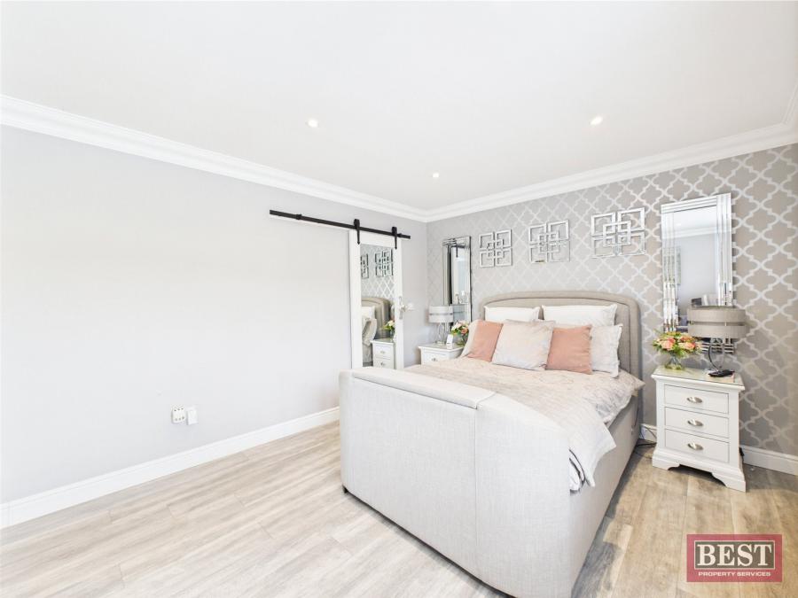 5 Orior Road