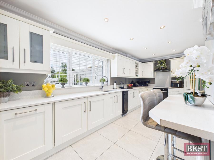5 Orior Road