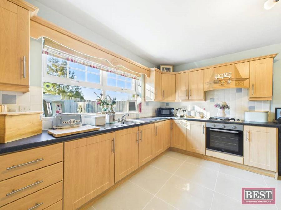 4 Kearney Crescent