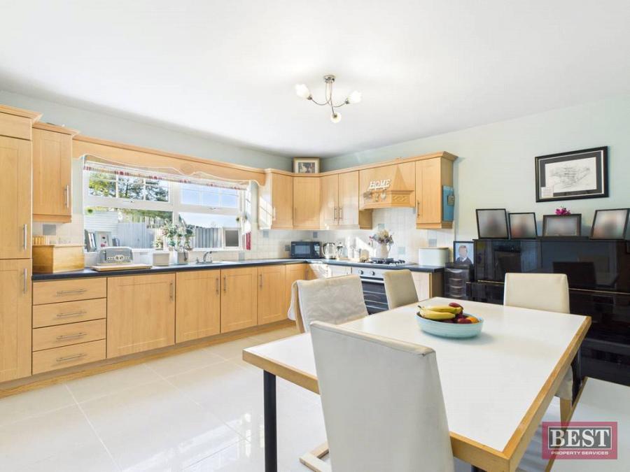 4 Kearney Crescent
