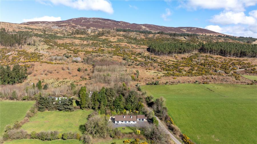 30 Forest Road