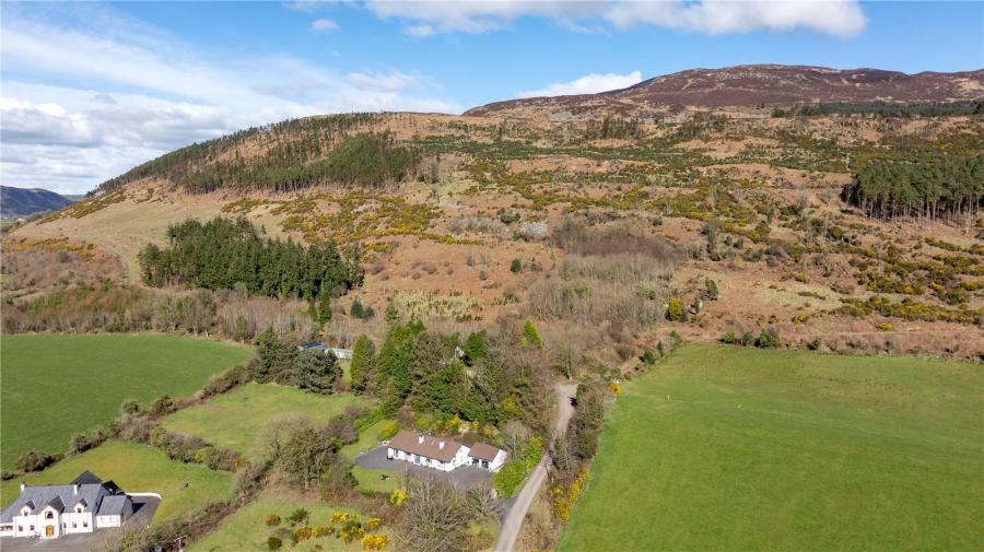 30 Forest Road