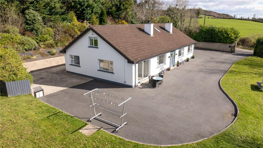 30 Forest Road