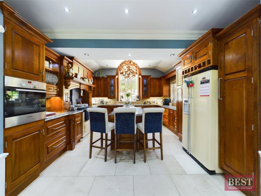 17a Lower Foughill Road