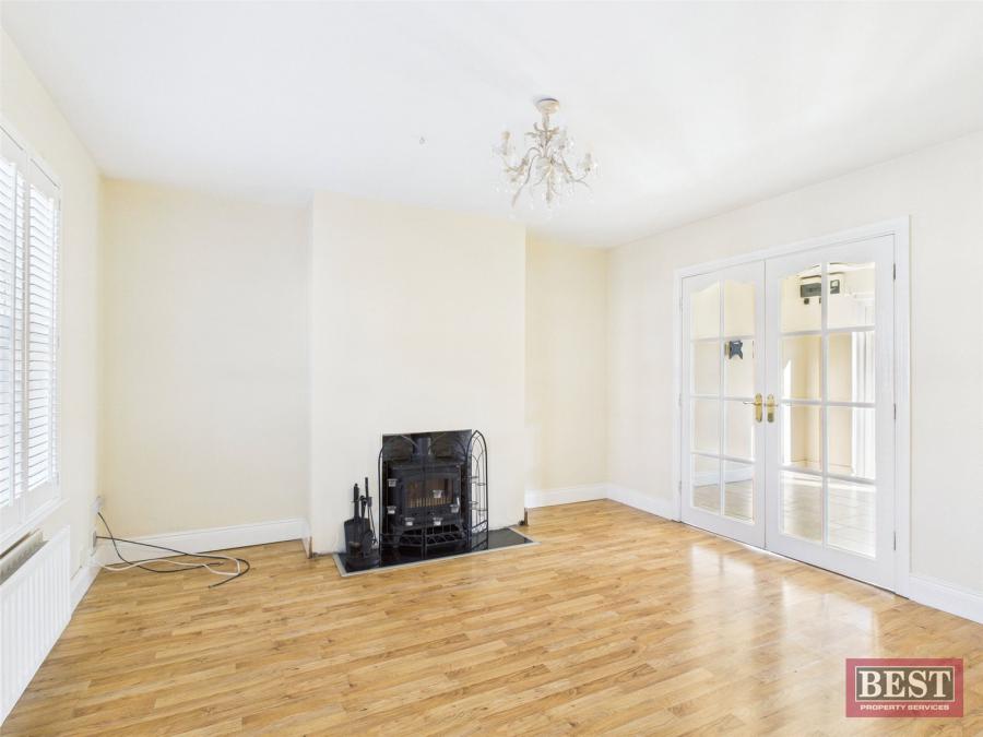 74 Derrymore Meadows