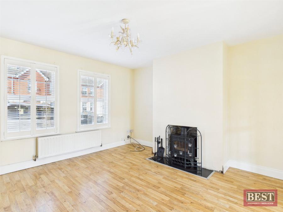 74 Derrymore Meadows